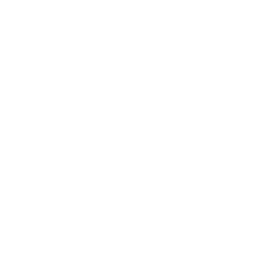 52838793_lFEcFoISSH5-5c1I6tHv_ZI4LMBs9oxUYFYZypfwMJs
