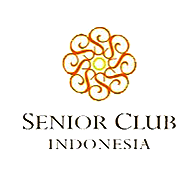 Senior Club Indonesia